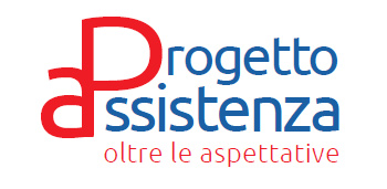 Progetto Assistenza