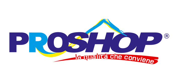Proshop
