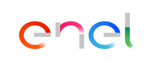 Enel Energia
