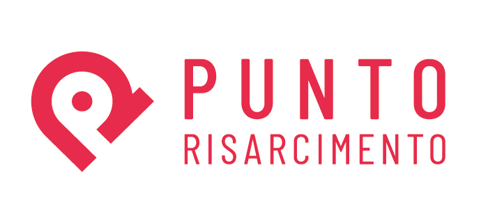 Punto Risarcimento