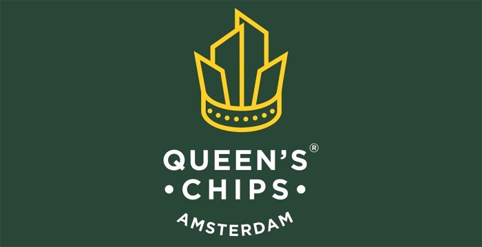 Queen’s Chips