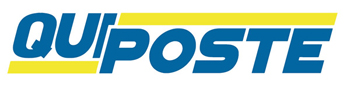 QUIPOSTE