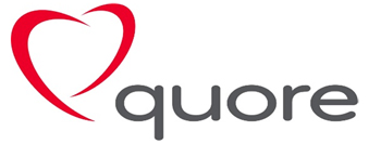 Quore Franchising