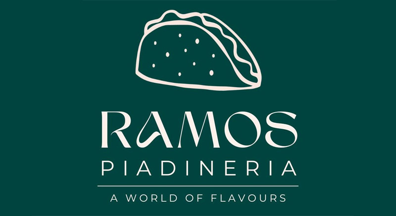 Ramos Piadineria