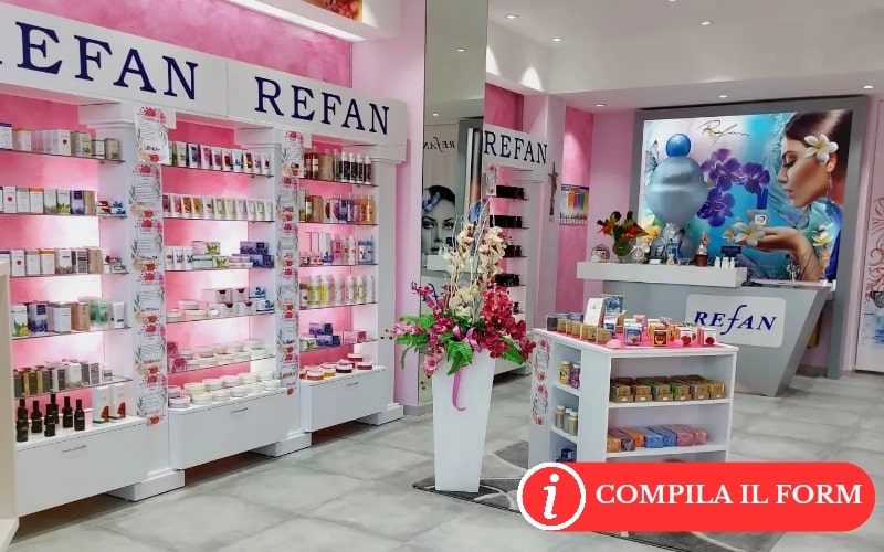 Refan