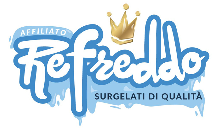 ReFreddo