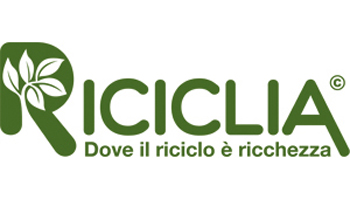 Riciclia