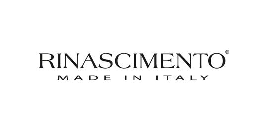 Rinascimento