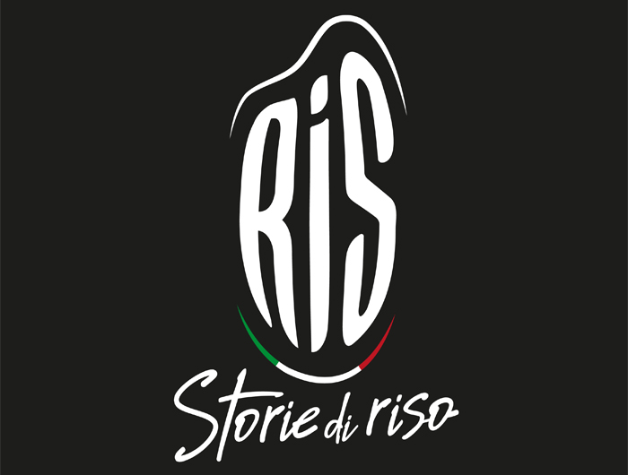 RIS