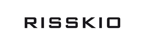 Risskio