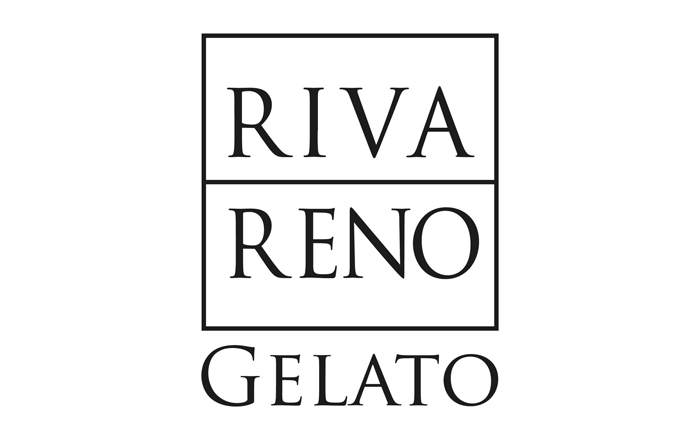 RivaReno