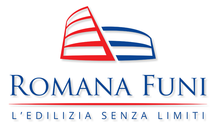 Romana Funi
