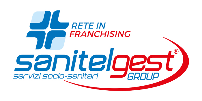 Sanitelgest
