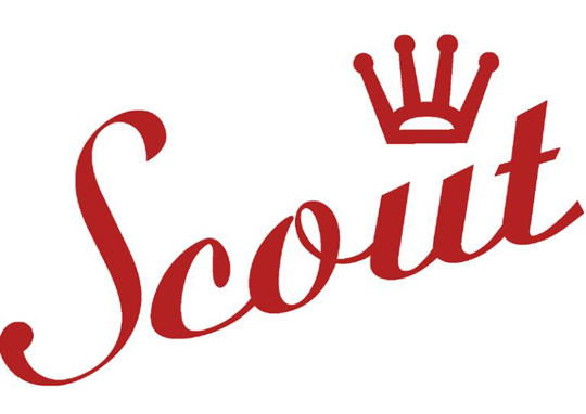 Scout