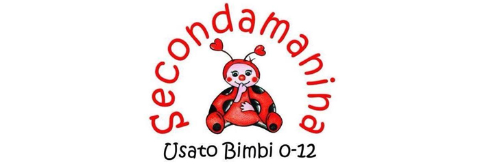 Secondamanina