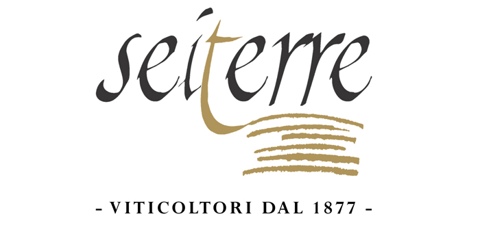 Seiterre