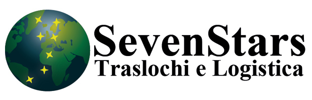 Seven Stars