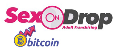 SexOnDrop