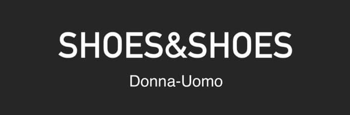 Shoes&Shoes