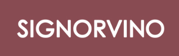 Signorvino