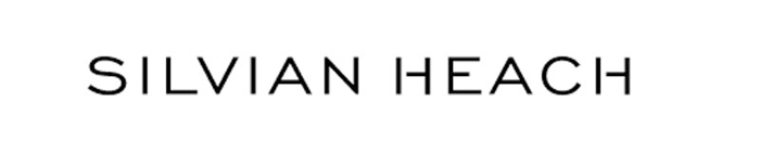Silvian Heach