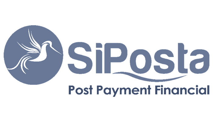 SiPosta