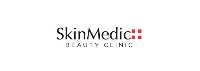 SkinMedic