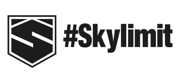 Skylimit