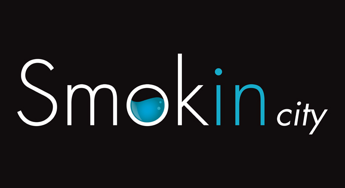 Smokin City