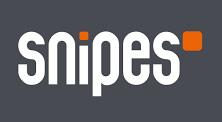 Snipes