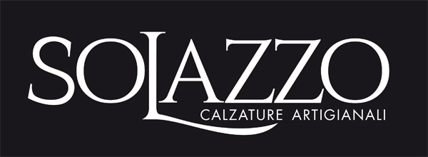 Solazzo