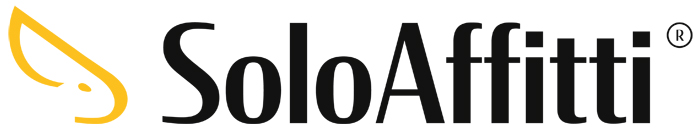 SoloAffitti
