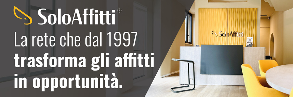 Franchising Cerca i Migliori