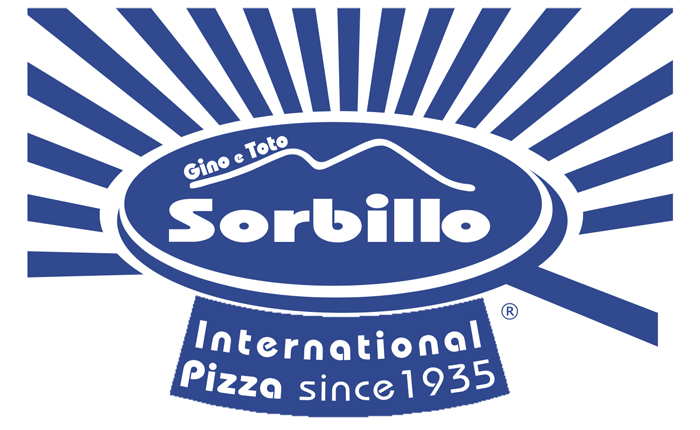 Sorbillo