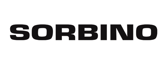 Sorbino
