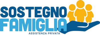 Sostegno Famiglia