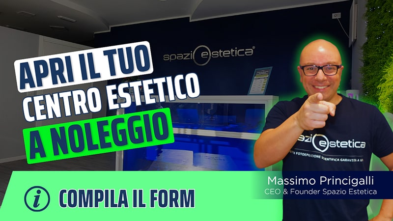 Spazio Estetica