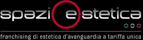 Spazio Estetica