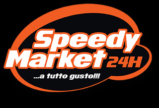 Speedy Market 24h