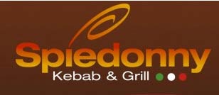SPIEDONNY Kebab & Grill