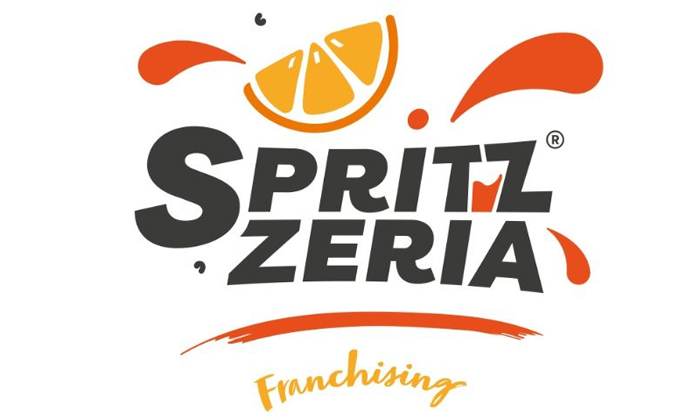 Spritzzeria