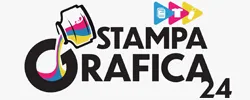 Stampagrafica24