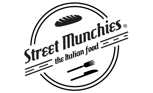Street Munchies