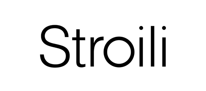 Stroili