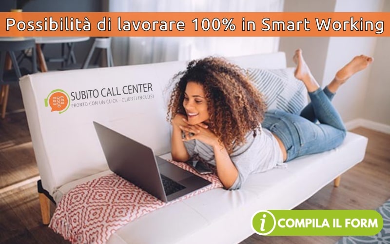 Subitocall Center