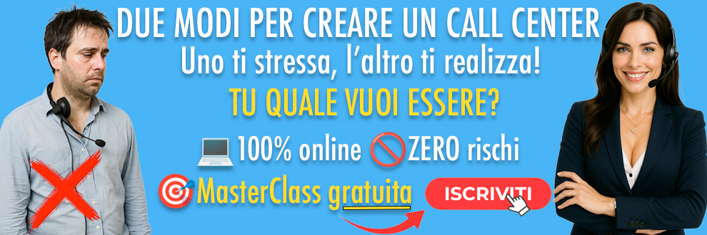 Franchising Cerca i Migliori