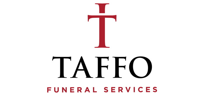 Taffo Funeral Services