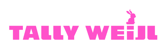 Tally Weijl