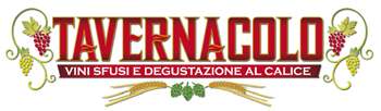 Tavernacolo
