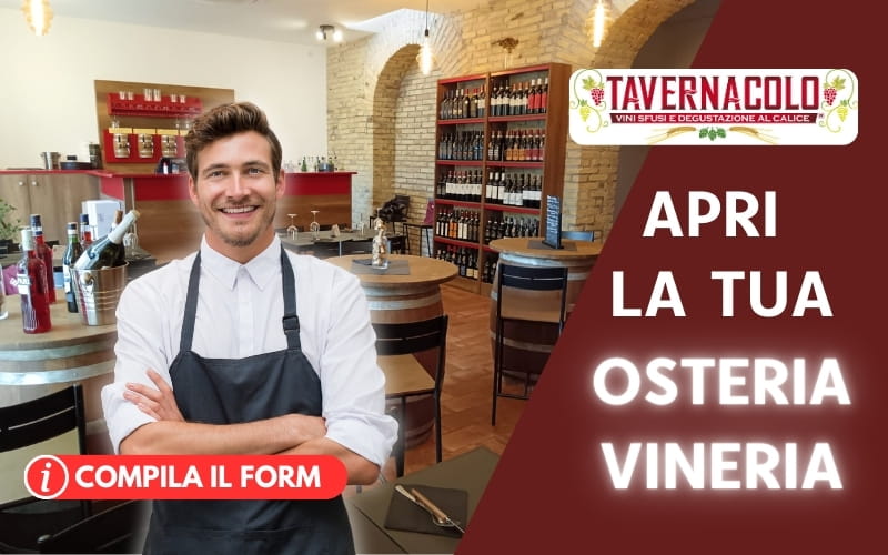Tavernacolo